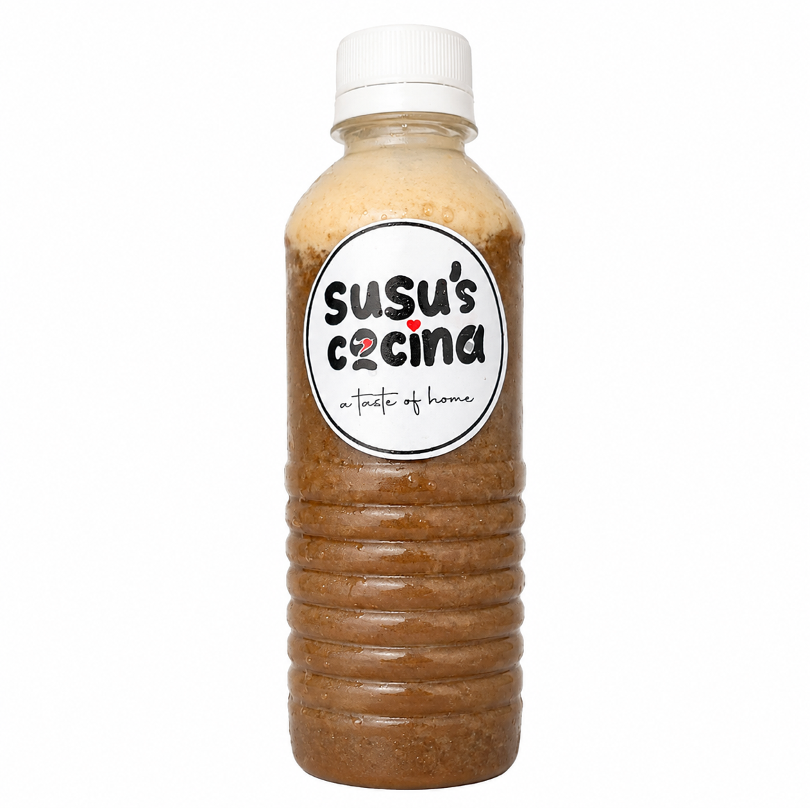 Tamarind drink