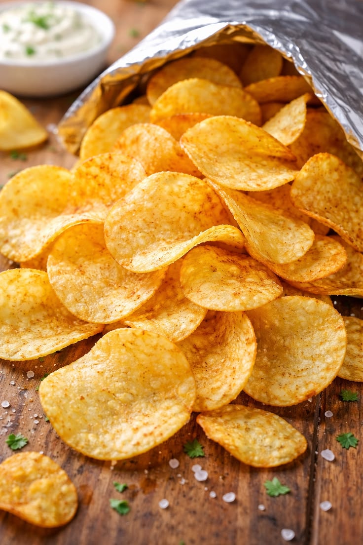 Chips