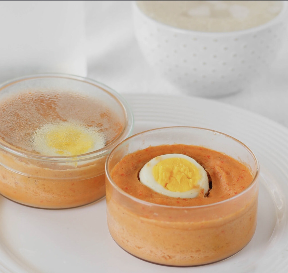 Moimoi