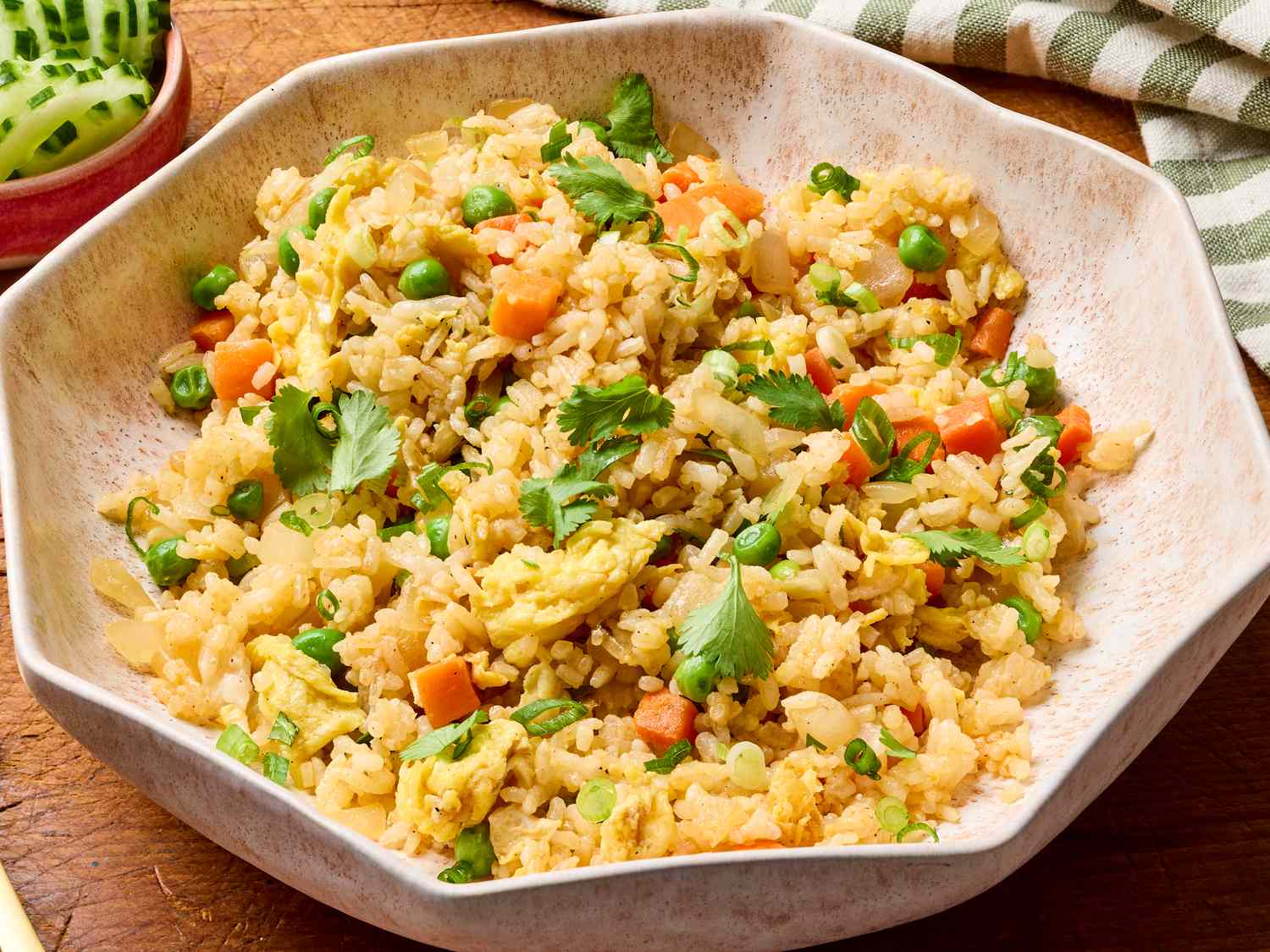 DTK Special Rice