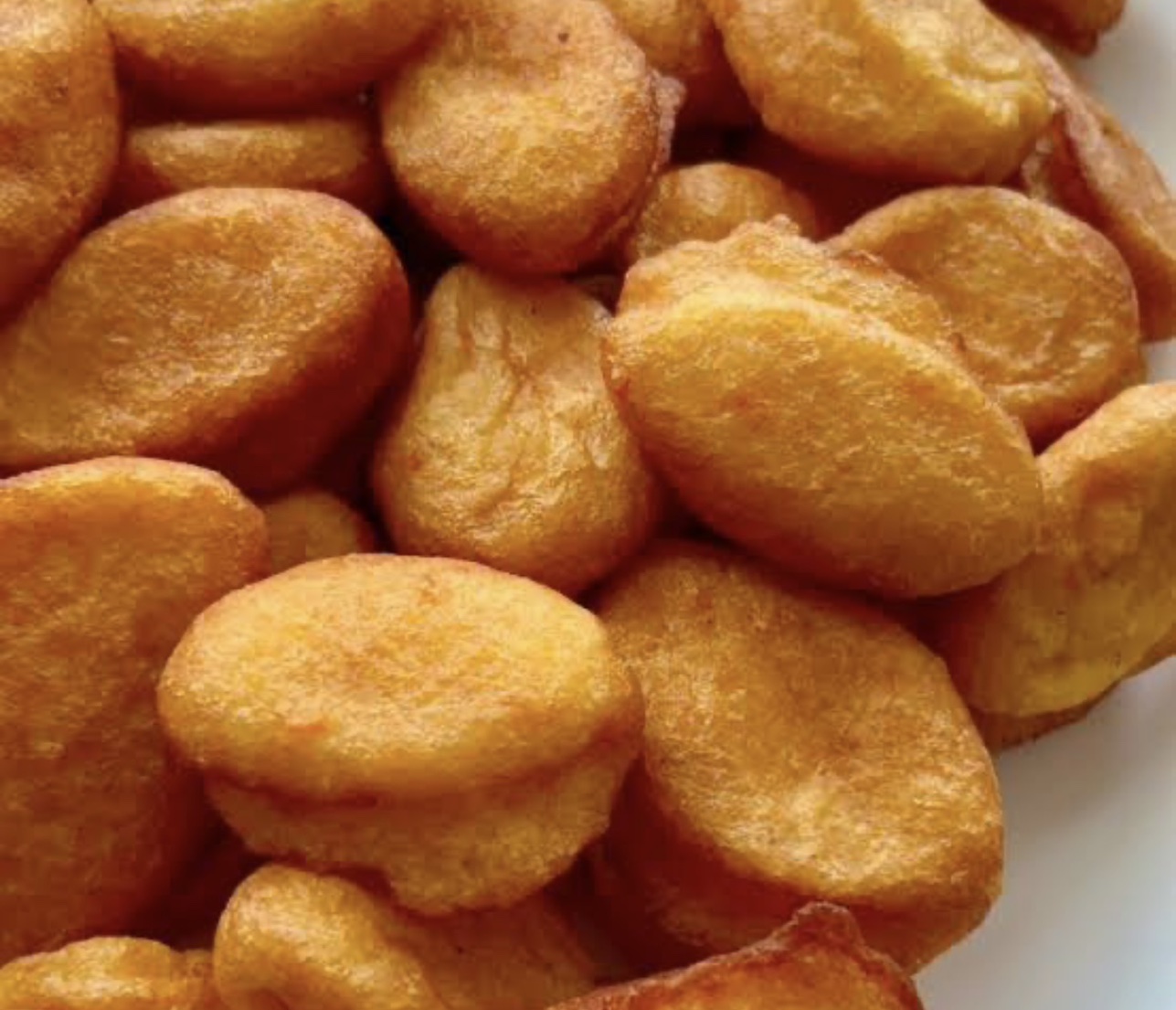 Akara