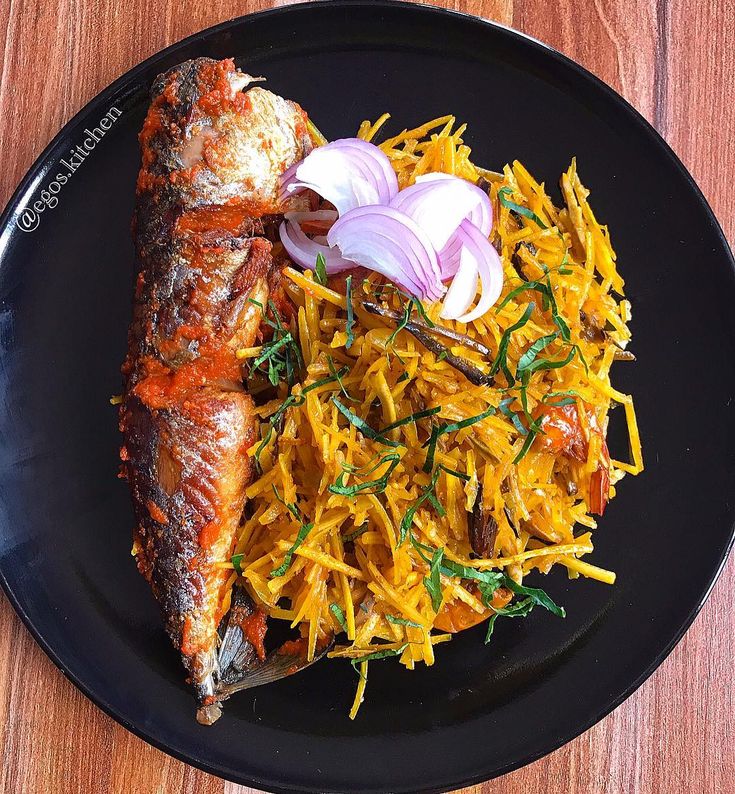 Abacha
