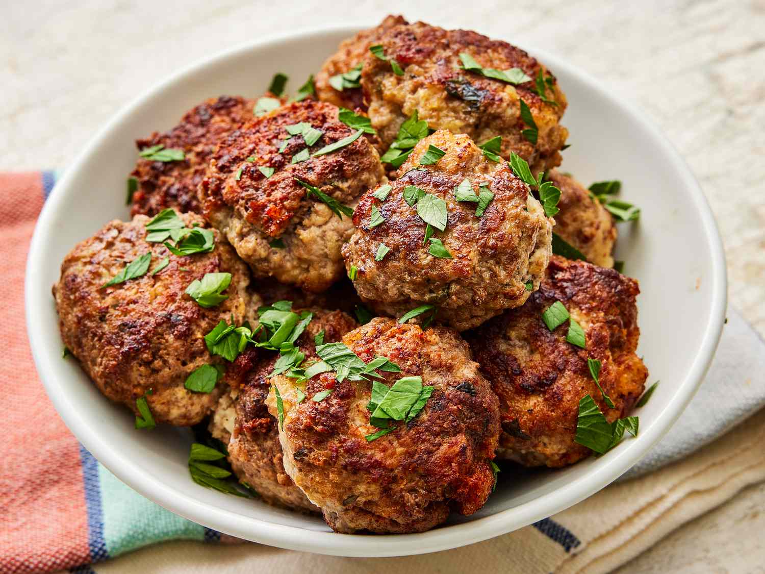 meatball