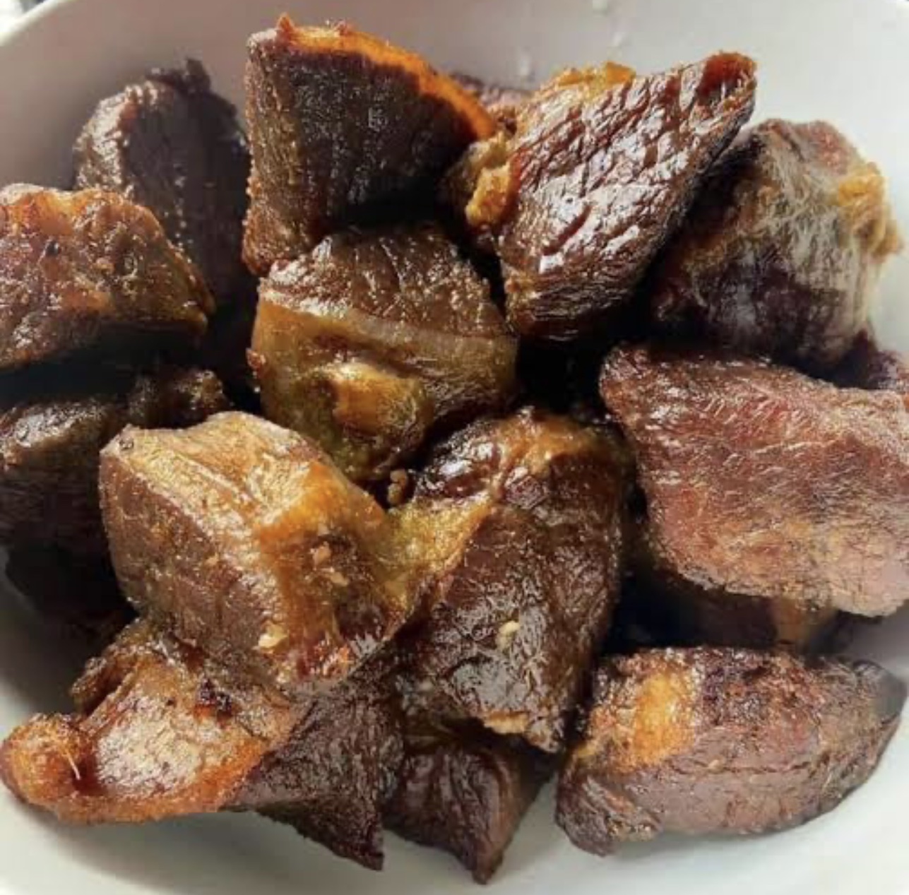 Beef