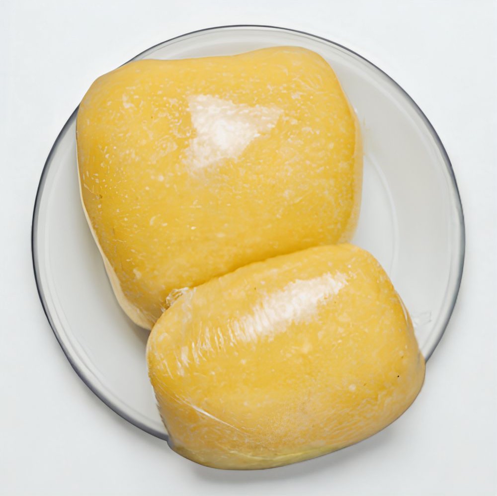 Eba