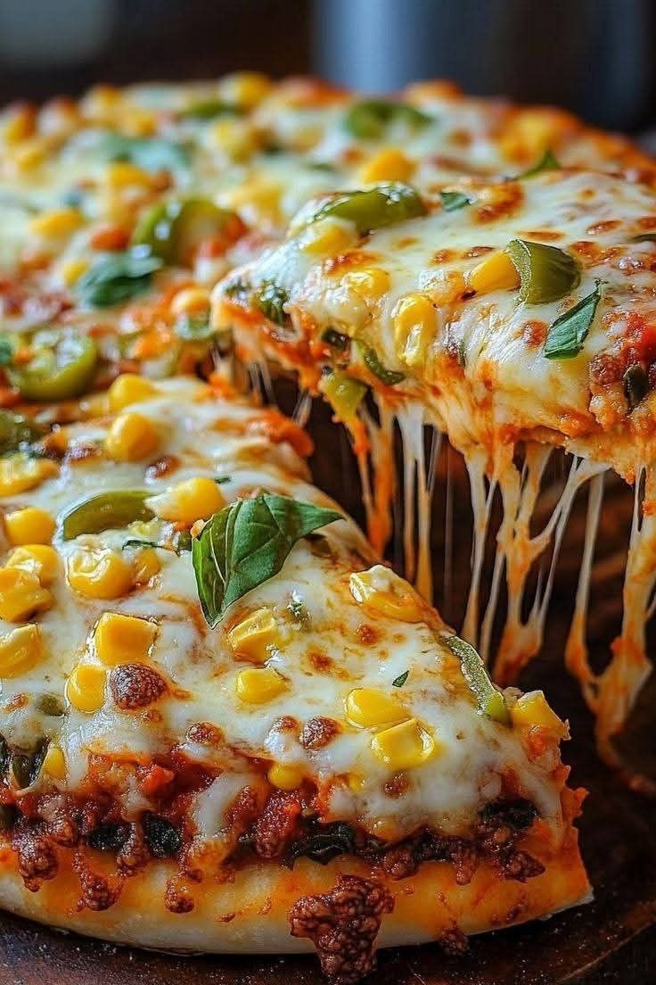 Chef Special (large)