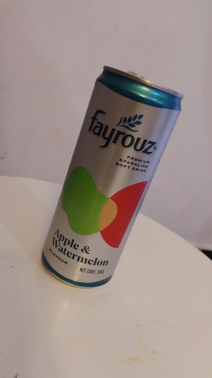 Fayrouz