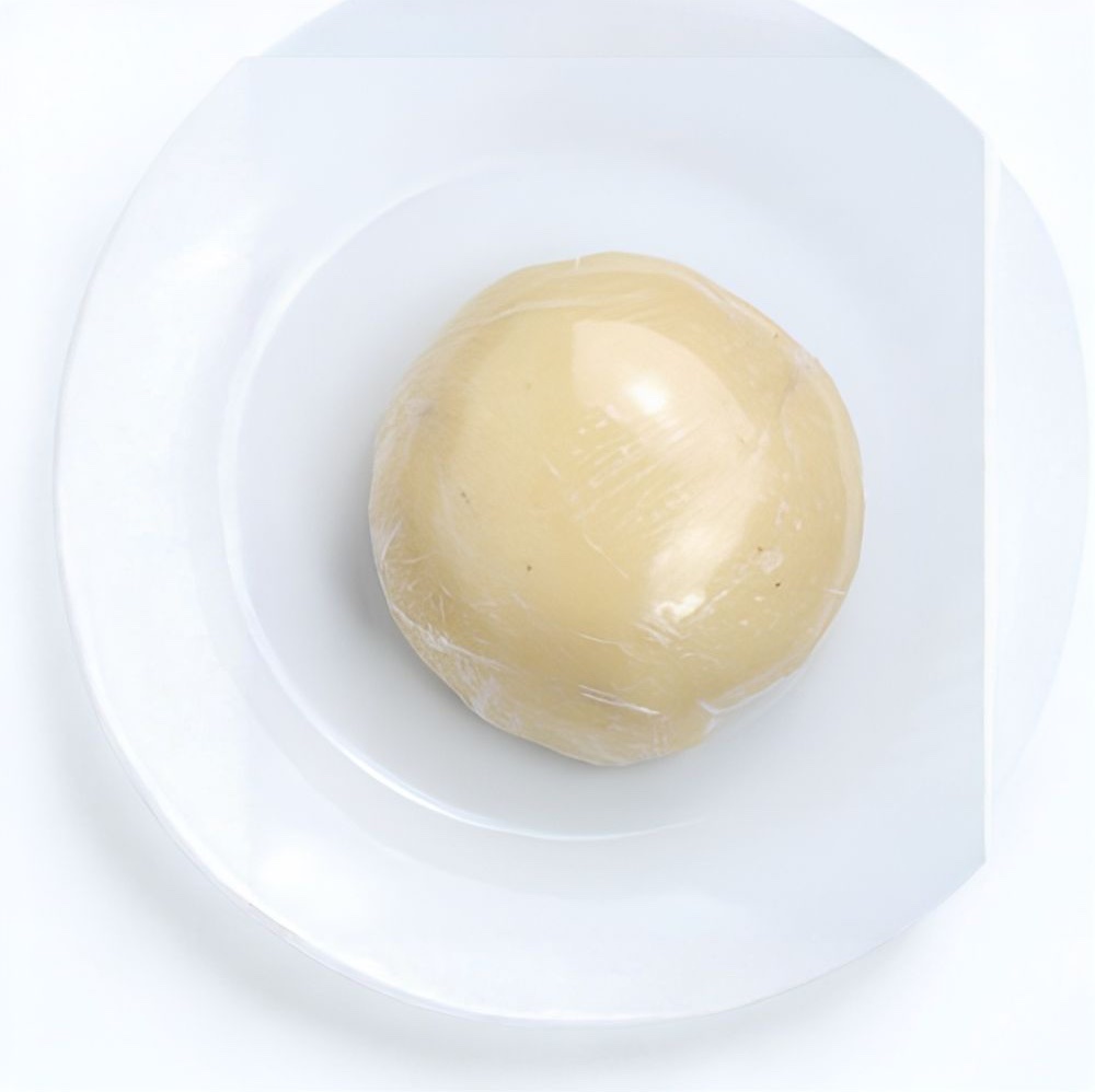 Fufu