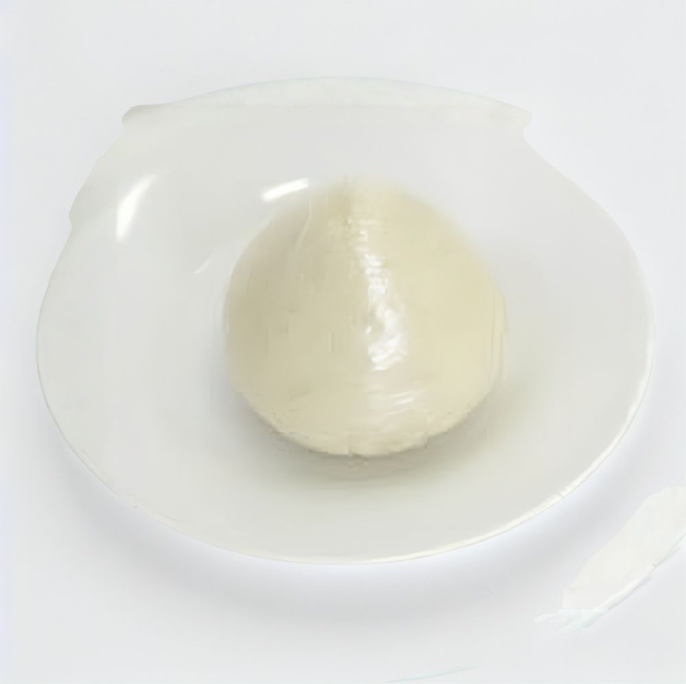 Semovita