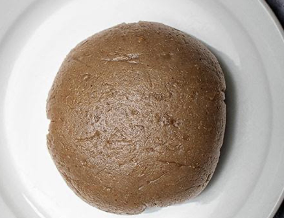 Amala