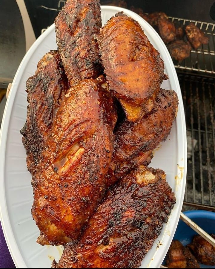 Turkey