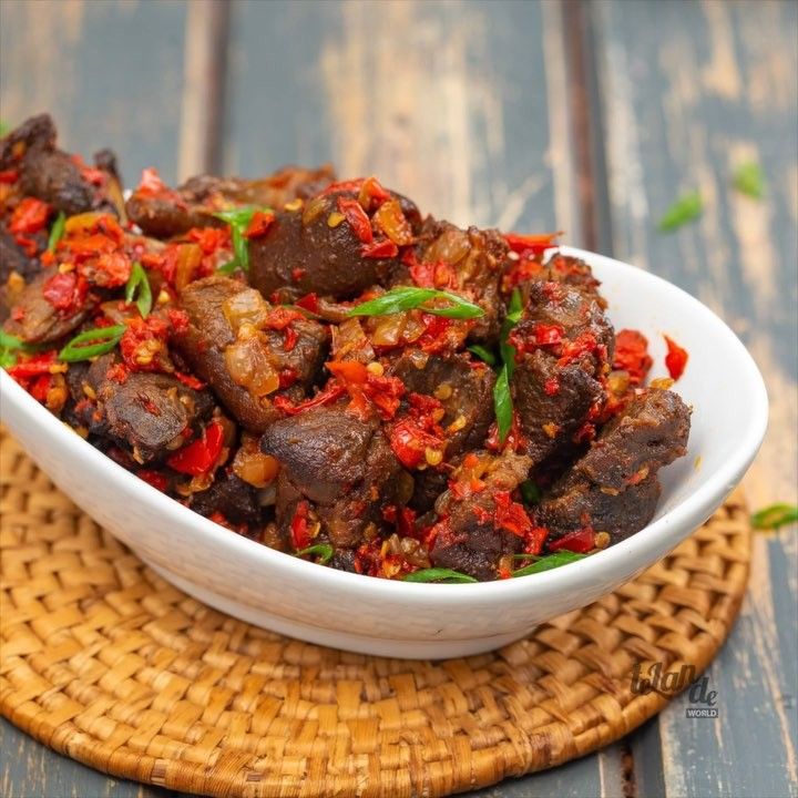 ASUN