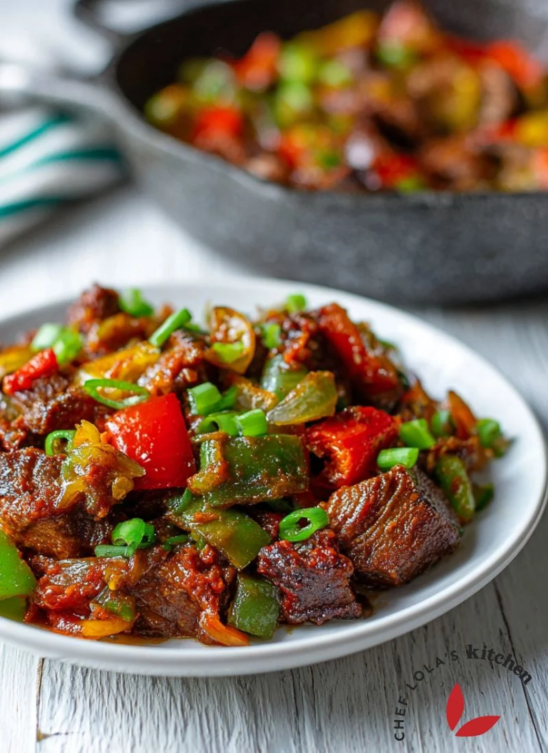 Asun