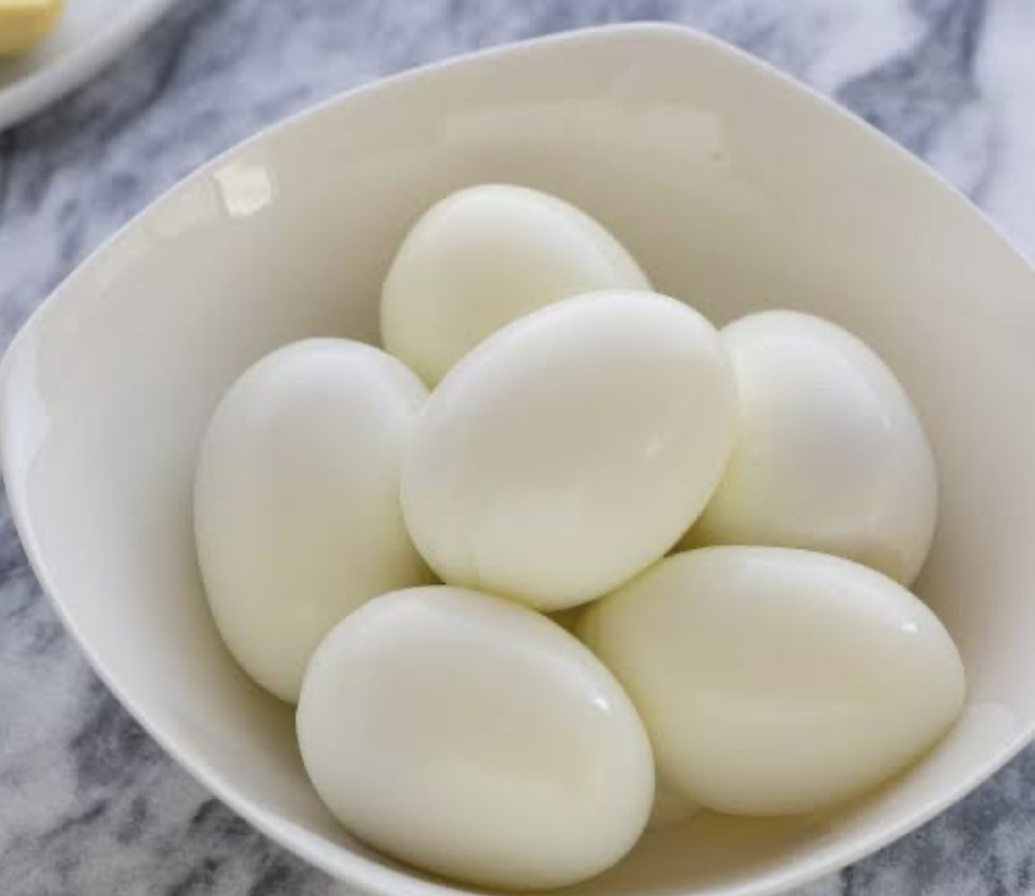 Egg