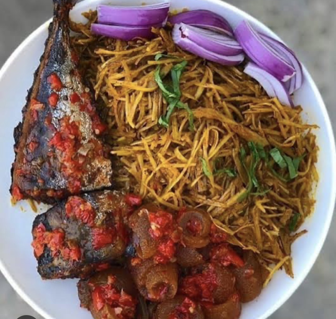 Abacha