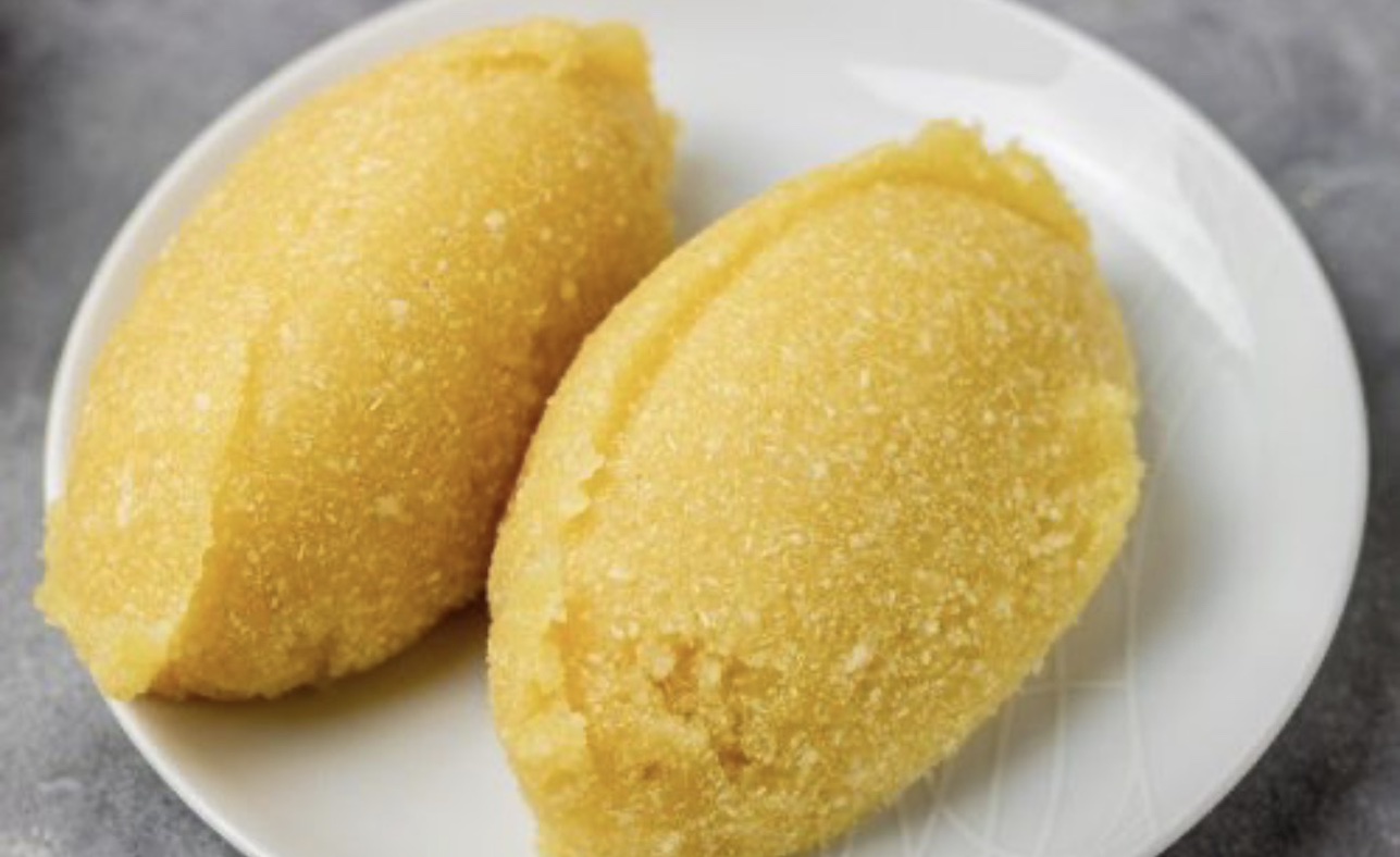 Eba