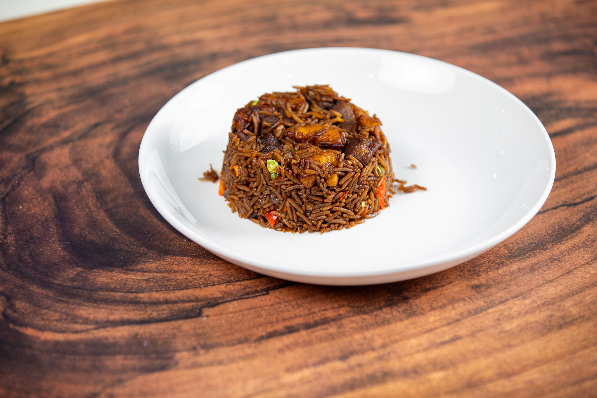Carribean Rice (Large)