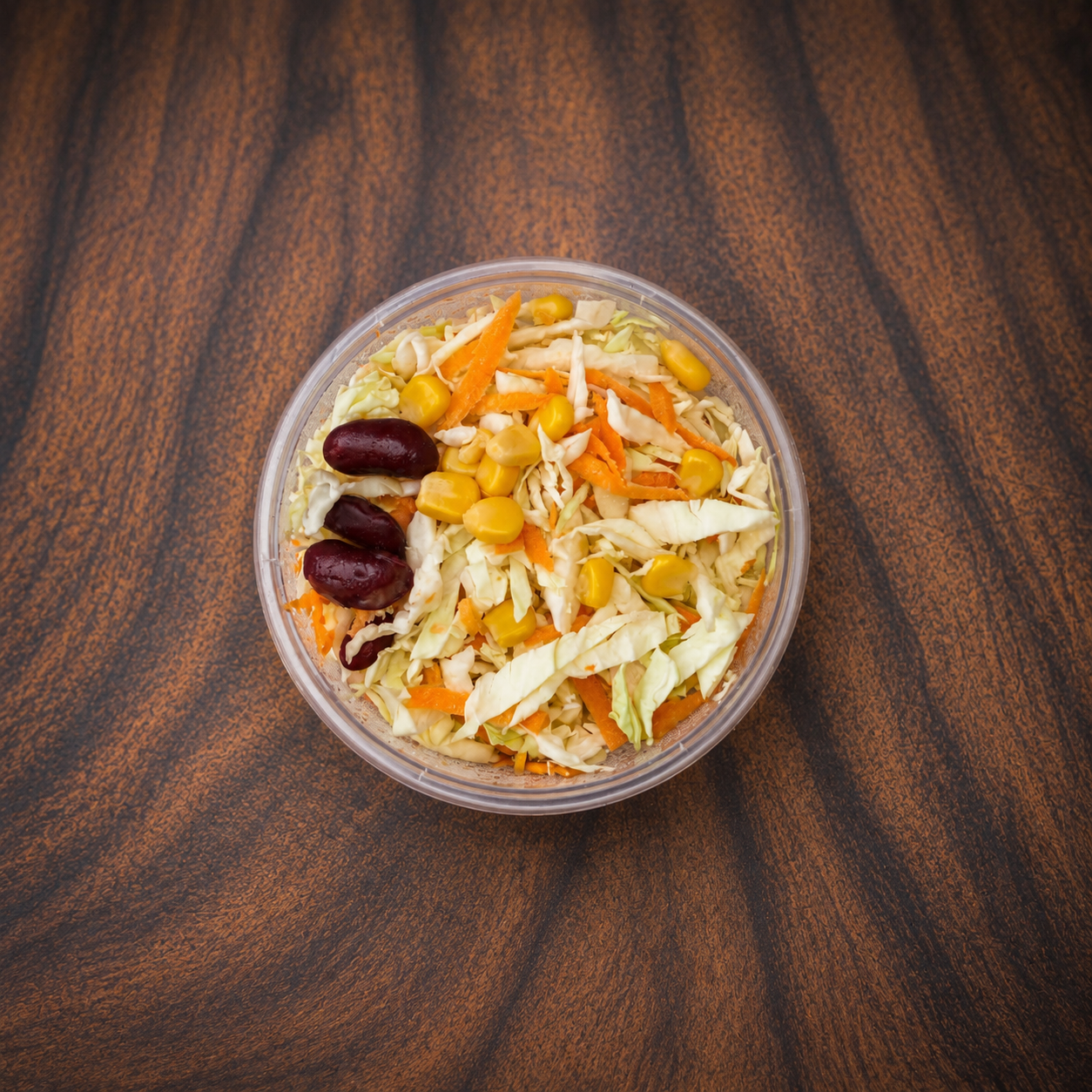 Coleslaw