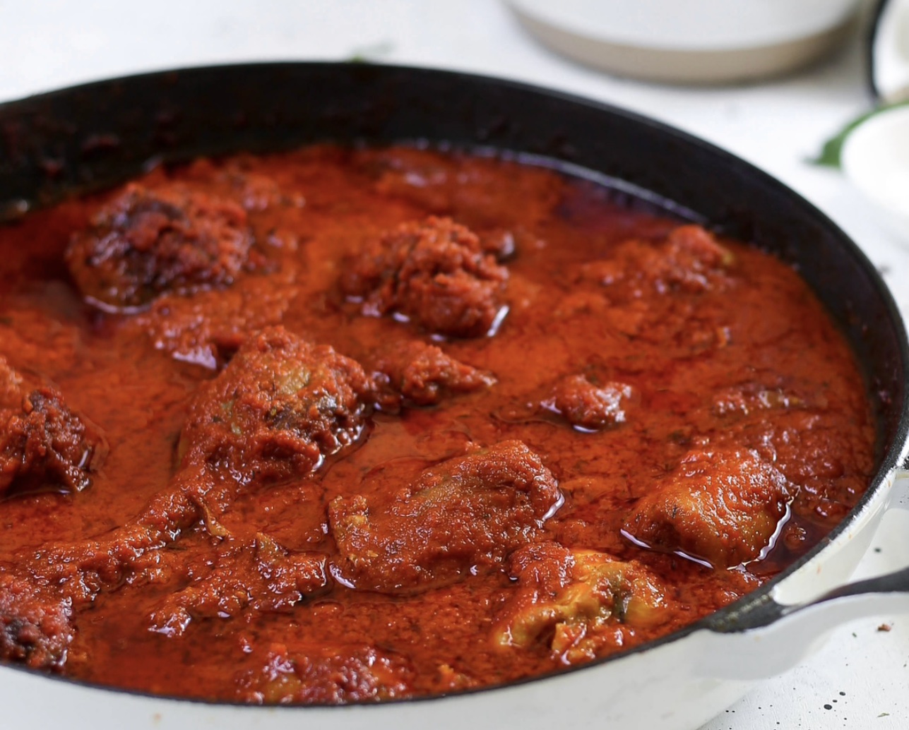 Stew