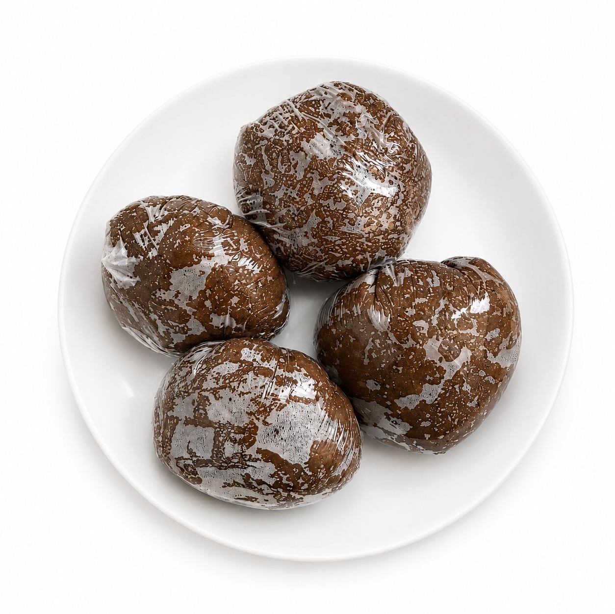 Amala