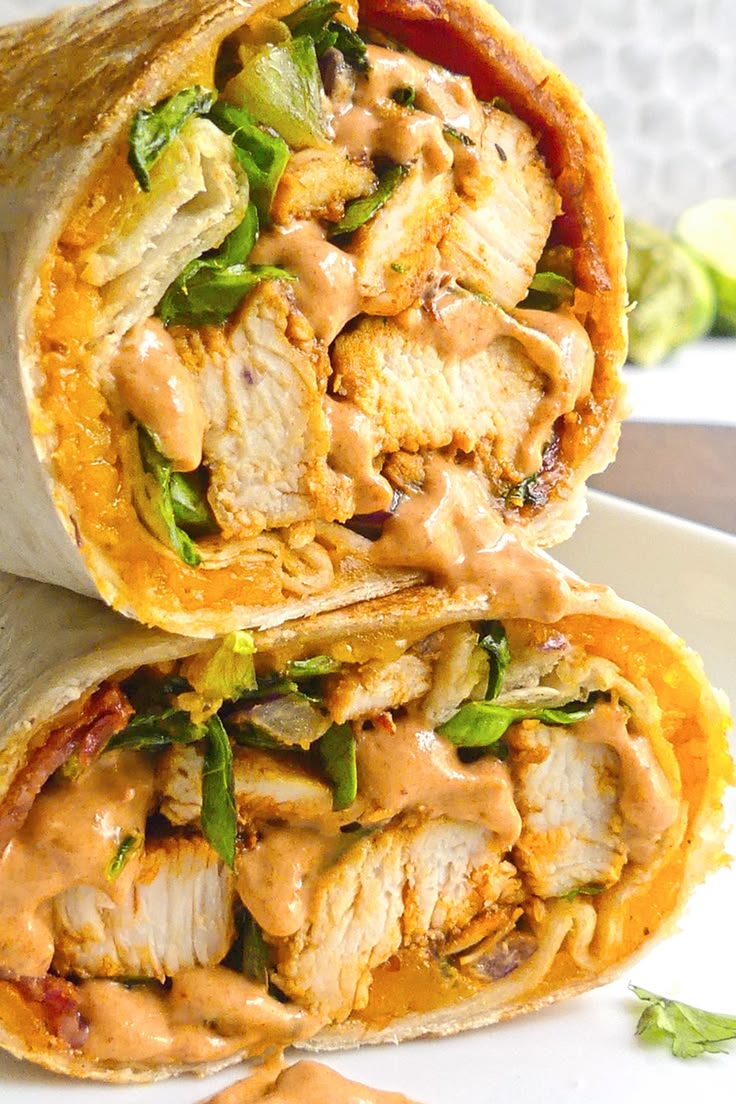 Shawarma (xtra Large Combo King Size)