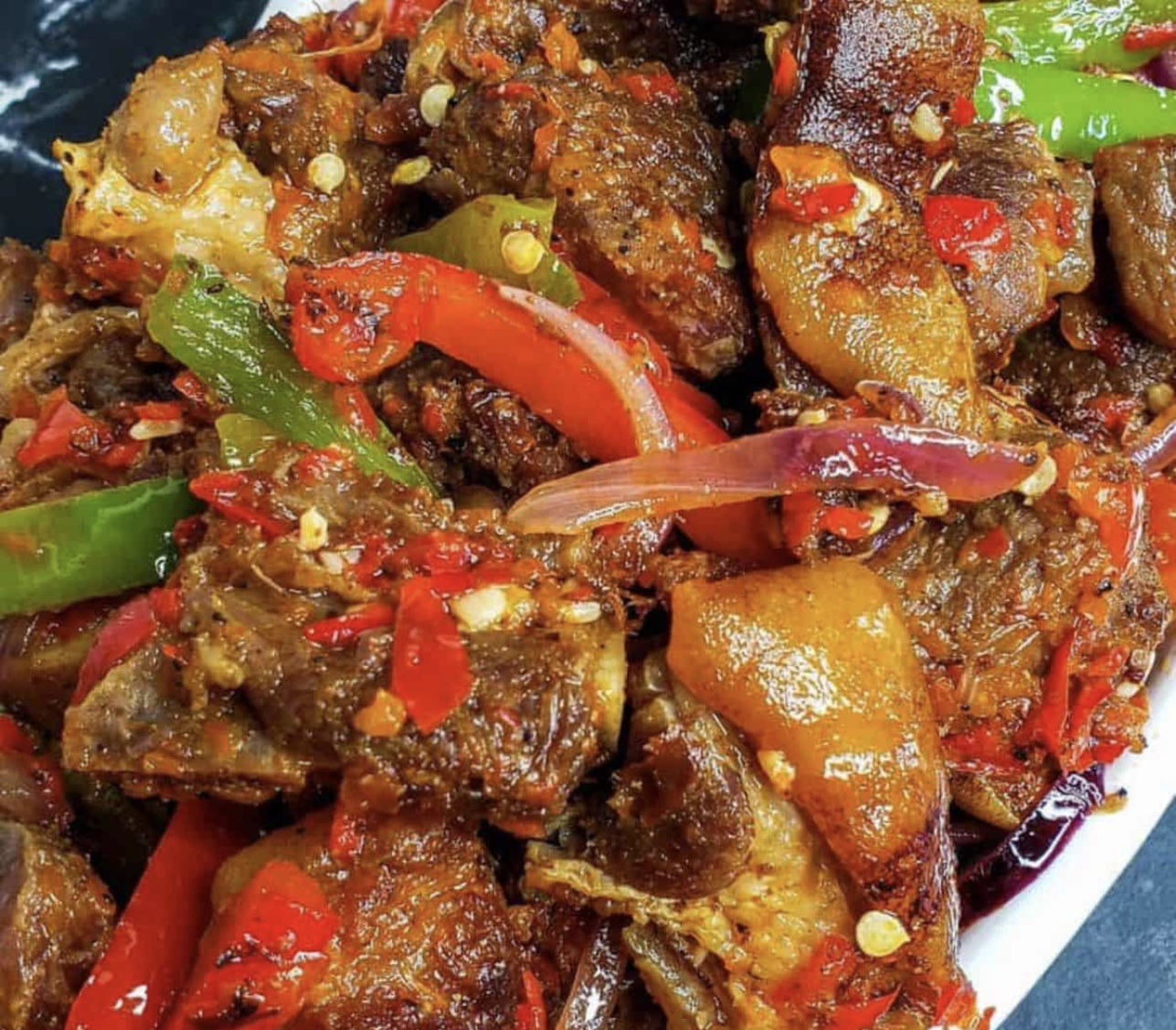 Asun