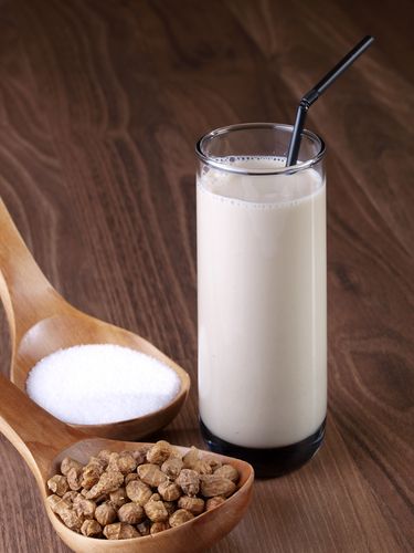 Kunu Aya