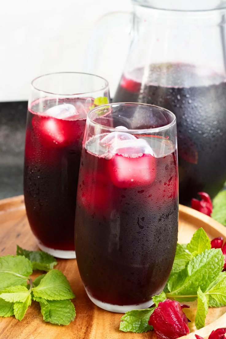 Zobo