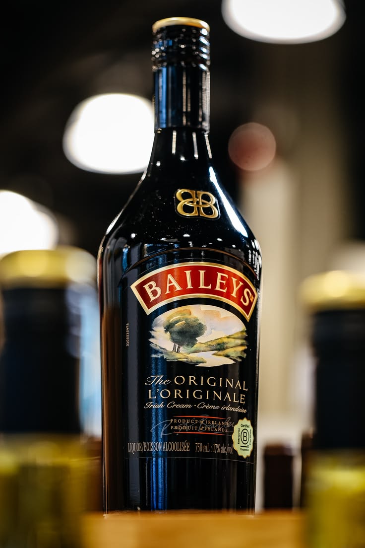 Baileys (Big)