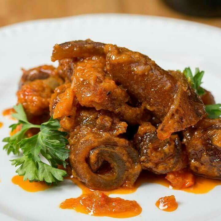 Kpomo