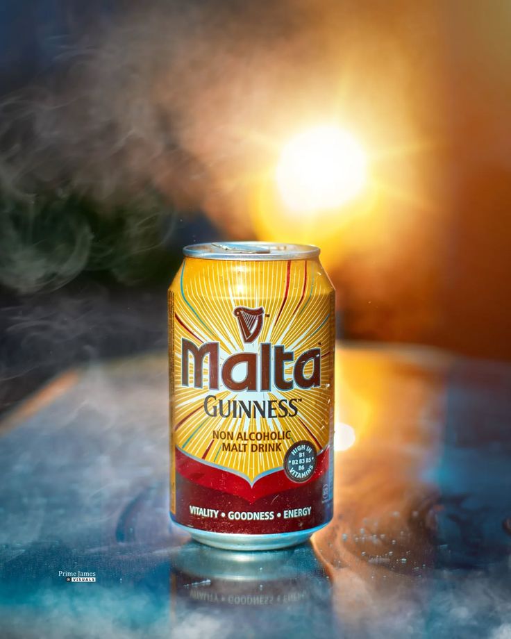 Malt