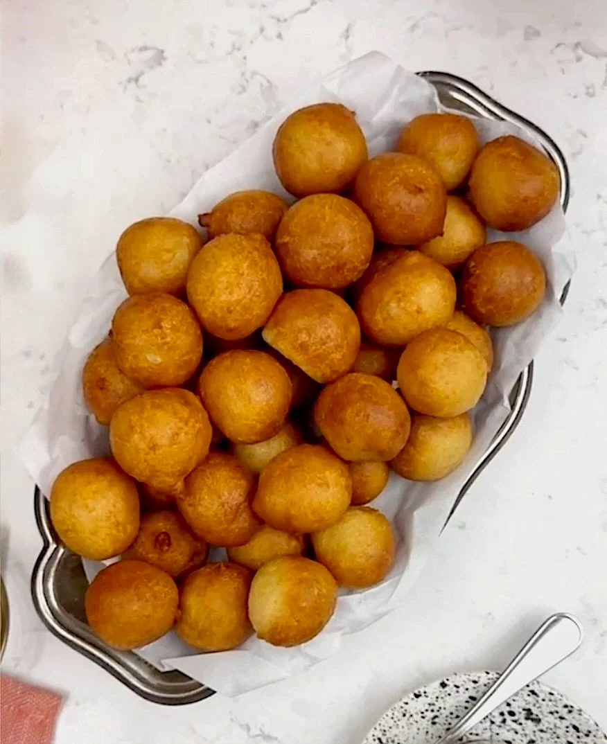 PuffPuff