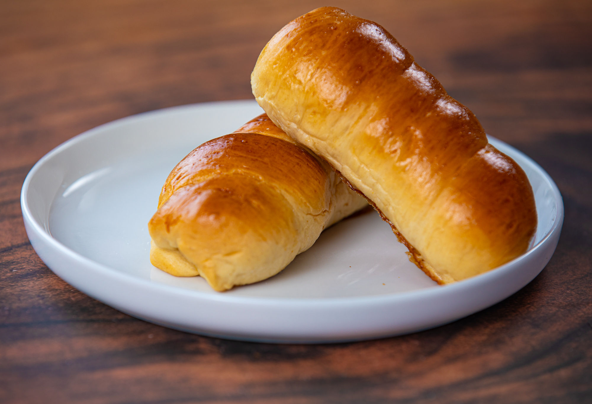Sausage roll