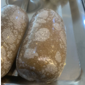 Amala