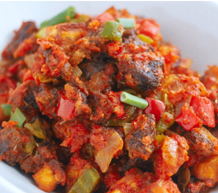 Gizdodo (Medium)