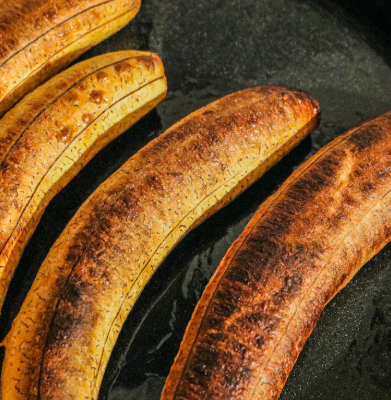 Bole