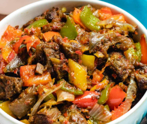 Asun