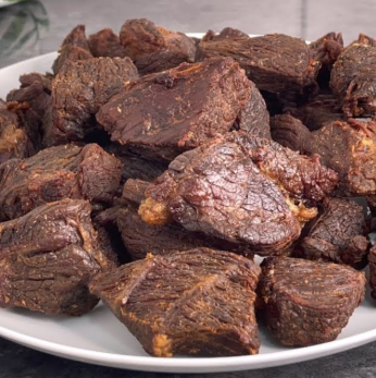 Beef(Large)
