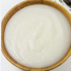 Corn Pap
