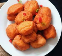 Akara