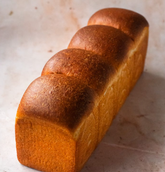 Hytaste Bread