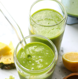 Hydetox Smoothie