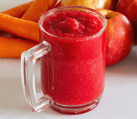 ABC Blend Smoothie