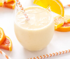 Whitepower Juice