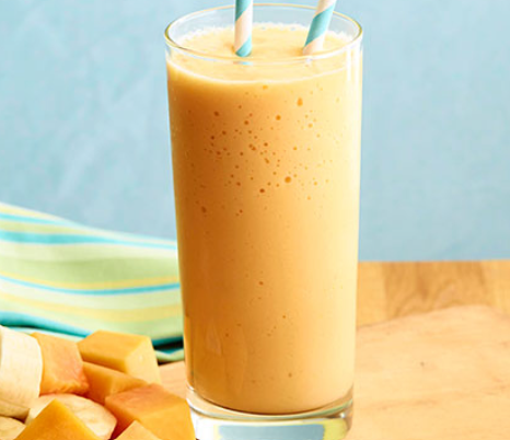Payana Smoothie