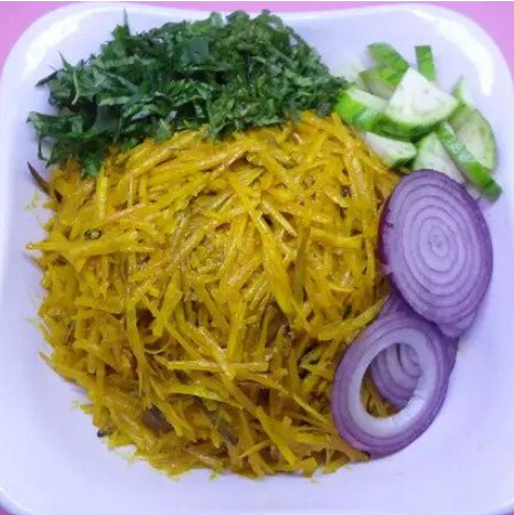 Abacha