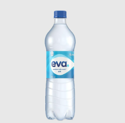 Bottle Water