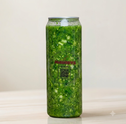 Green Smoothie