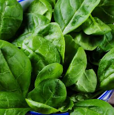 Spinach
