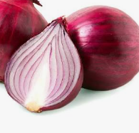 Onions